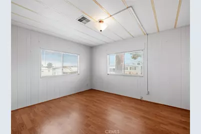 11414 Serra Road #21, Apple Valley, CA 92307 - Photo 17