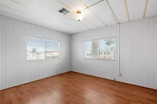 11414 Serra Road, Apple Valley, CA 92307 - Photo 17