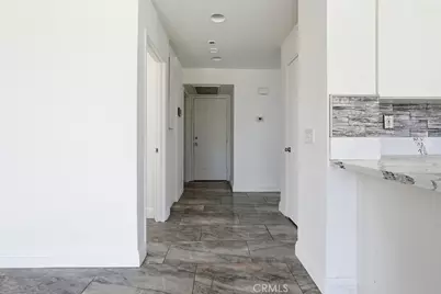 16261 Lake View Lane, Apple Valley, CA 92307 - Photo 21