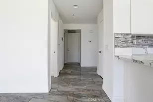 16261 Lake View Ln, Apple Valley, CA 92307 - Photo 21