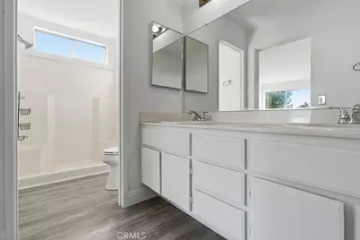 16261 Lake View Lane, Apple Valley, CA 92307 - Photo 33