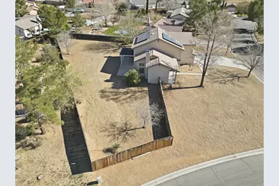 16261 Lake View Lane, Apple Valley, CA 92307 - Photo 49