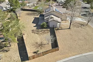 16261 Lake View Ln, Apple Valley, CA 92307 - Photo 49