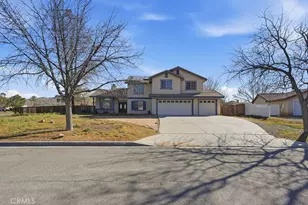 16261 Lake View Ln, Apple Valley, CA 92307 - Photo 1