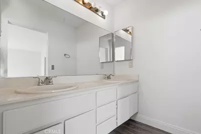 16261 Lake View Lane, Apple Valley, CA 92307 - Photo 35