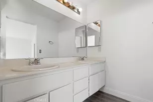 16261 Lake View Ln, Apple Valley, CA 92307 - Photo 35