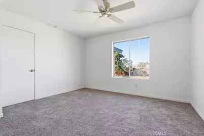 16261 Lake View Lane, Apple Valley, CA 92307 - Photo 39