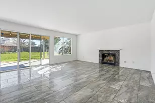 16261 Lake View Ln, Apple Valley, CA 92307 - Photo 17