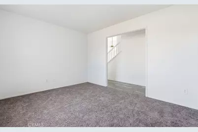 16261 Lake View Lane, Apple Valley, CA 92307 - Photo 25