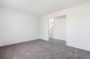 16261 Lake View Ln, Apple Valley, CA 92307 - Photo 25