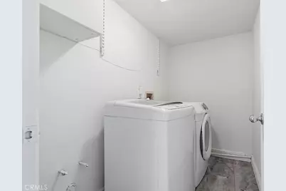 16261 Lake View Lane, Apple Valley, CA 92307 - Photo 23