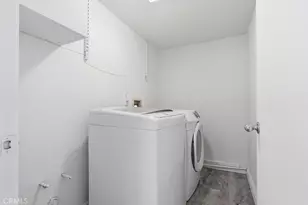 16261 Lake View Ln, Apple Valley, CA 92307 - Photo 23