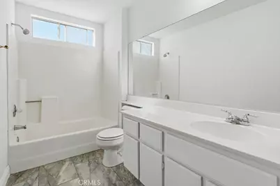 16261 Lake View Lane, Apple Valley, CA 92307 - Photo 19