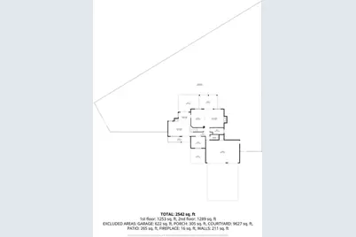 16261 Lake View Lane, Apple Valley, CA 92307 - Photo 47