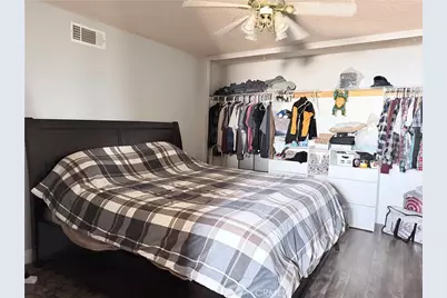 13839 Topmast Drive, Helendale, CA 92342 - Photo 13