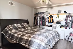 13839 Topmast Dr, Helendale, CA 92342 - Photo 13