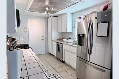 13839 Topmast Drive, Helendale, CA 92342 - Photo 7