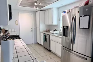 13839 Topmast Dr, Helendale, CA 92342 - Photo 7