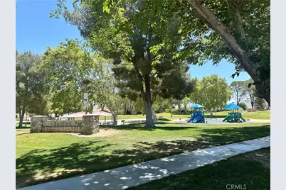 13839 Topmast Drive, Helendale, CA 92342 - Photo 29