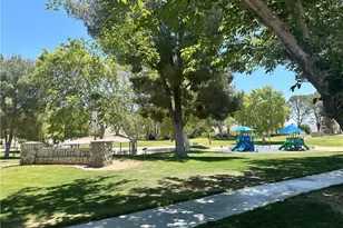 13839 Topmast Dr, Helendale, CA 92342 - Photo 29