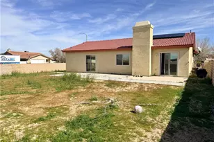 13839 Topmast Dr, Helendale, CA 92342 - Photo 17