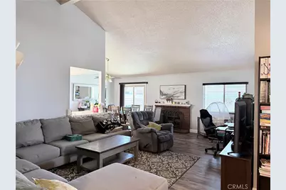 13839 Topmast Drive, Helendale, CA 92342 - Photo 3