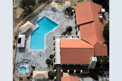 13839 Topmast Drive, Helendale, CA 92342 - Photo 19