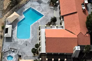 13839 Topmast Dr, Helendale, CA 92342 - Photo 19