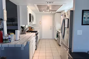 13839 Topmast Dr, Helendale, CA 92342 - Photo 9