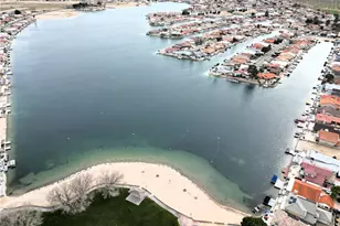 13839 Topmast Dr, Helendale, CA 92342 - Photo 21