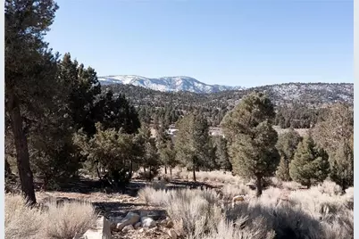 0 Lakeview Drive, Big Bear City, CA 92314 - Photo 17