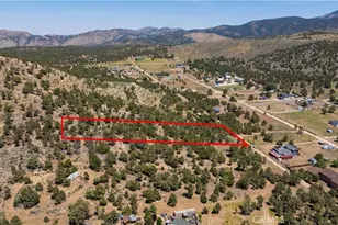 0 Lakeview Dr, Big Bear City, CA 92314 - Photo 1