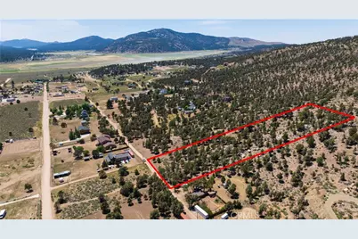 0 Lakeview Drive, Big Bear City, CA 92314 - Photo 15
