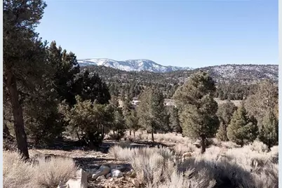 0 Lakeview Drive, Big Bear City, CA 92314 - Photo 19