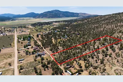 0 Lakeview Drive, Big Bear City, CA 92314 - Photo 7