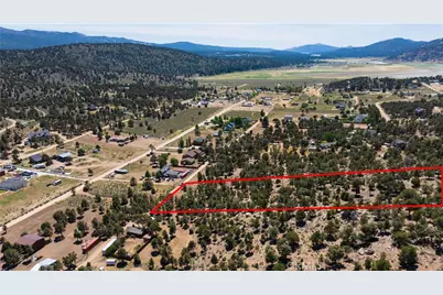 0 Lakeview Drive, Big Bear City, CA 92314 - Photo 5