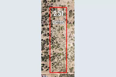 0 Lakeview Drive, Big Bear City, CA 92314 - Photo 5