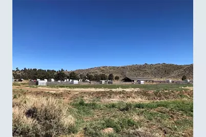 0 Lakeview Drive, Big Bear City, CA 92314 - Photo 1
