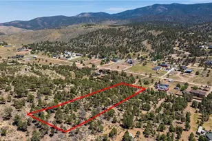 0 Lakeview Dr, Big Bear City, CA 92314 - Photo 1