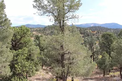 0 Lakeview Drive, Big Bear City, CA 92314 - Photo 7