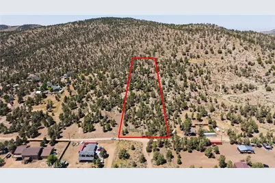 0 Lakeview Drive, Big Bear City, CA 92314 - Photo 11