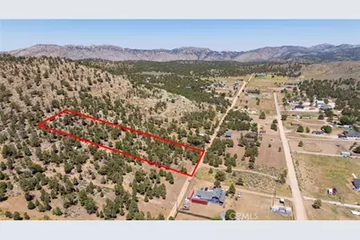 0 Lakeview Drive, Big Bear City, CA 92314 - Photo 1