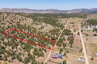 0 Lakeview Dr, Big Bear City, CA 92314 - Photo 1
