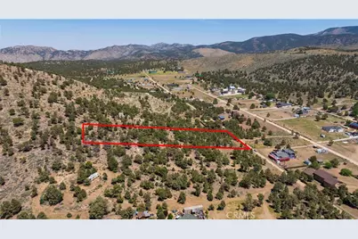 0 Lakeview Drive, Big Bear City, CA 92314 - Photo 7