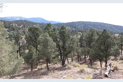 0 Lakeview Drive, Big Bear City, CA 92314 - Photo 9