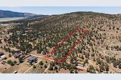 0 Lakeview Drive, Big Bear City, CA 92314 - Photo 13
