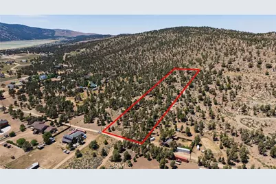 0 Lakeview Drive, Big Bear City, CA 92314 - Photo 3