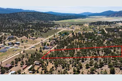 0 Lakeview Drive, Big Bear City, CA 92314 - Photo 9