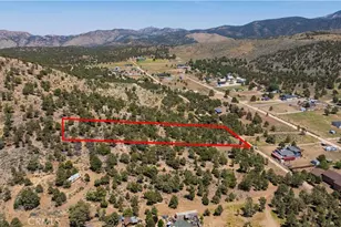 0 Lakeview Dr, Big Bear City, CA 92314 - Photo 1