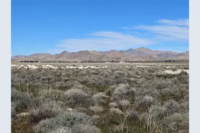 2 Northside Road, Lucerne Valley, CA 92356 - Photo 3